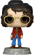 Funko POP! Indiana Jones - Helena Shaw - cena, porovnanie