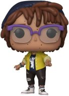 Funko POP! Movies: TMNT April O'Neil - cena, porovnanie