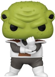 Funko POP! Dragon Ball Z - Guldo