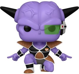 Funko POP! Dragon Ball Z - Ginyu