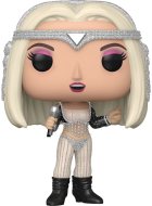 Funko POP! Cher - Living Proof (GL) - cena, porovnanie