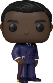 Funko POP! Wonka - Slugworth