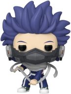 Funko POP! My Hero Academia - Hitoshi Shinso - cena, porovnanie