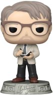 Funko POP! Indiana Jones - Dr. Jurgen Voller - cena, porovnanie