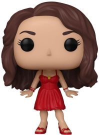 Funko Pop! High School Musical - Gabriella