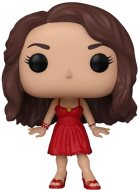 Funko Pop! High School Musical - Gabriella - cena, porovnanie