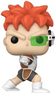 Funko POP! Dragon Ball Z - Recoome - cena, porovnanie