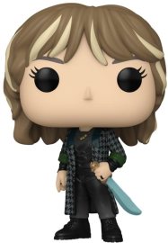 Funko POP! Loki Season 2 - Sylvie