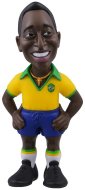 Minix Football: Brazil - Pelé - cena, porovnanie