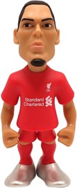 Minix Football: Liverpool - Van Dijk