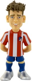 Minix Football Club figúrka Atletico Madrid Griezmann