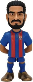 Minix Football: FC Barcelona - Gundogan