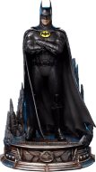 Iron Studios The Flash Movie - Batman - Art Scale 1/10 - cena, porovnanie