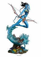 Iron Studios Avatar: The Way of Water - Neytiri - Art Scale 1/10 - cena, porovnanie