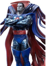 Iron Studios X-men - Mr Sinister - BDS Art Scale 1/10