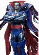 Iron Studios X-men - Mr Sinister - BDS Art Scale 1/10 - cena, porovnanie