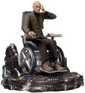 Iron Studios Professor X - X-Men - BDS Art Scale 1/10 - cena, porovnanie