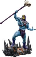 Iron Studios Masters of the Universe - Skeletor - BDS Art Scale 1/10 - cena, porovnanie