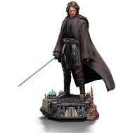 Iron Studios Star Wars - Anakin Skywalker - Legacy Replica 1/4 - cena, porovnanie