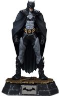 Iron Studios Dc Comics - Batman By Rafael Grampá - Art Scale 1/10 - cena, porovnanie