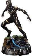 Iron Studios Marvel - Wakanda Forever Black Panther - Art Scale 1/10 - cena, porovnanie