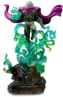 Iron Studios Marvel - Mysterio - Deluxe Art Scale 1/10 - cena, porovnanie