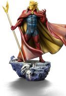 Iron Studios Marvel - Adam Warlock Infinity Gauntlet Diorama - Art Scale 1/10 - cena, porovnanie