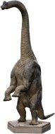 Iron Studios Jurassic Park - Brachiosaurus - Icons - cena, porovnanie