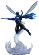 Iron Studios DC Comics - Blue Beetle - Art Scale 1/10 - cena, porovnanie