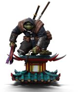 Iron Studios Teenage Mutant Ninja Turtles - The Last Ronin - Art Scale 1/10 - cena, porovnanie