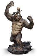 Iron Studios Lord of the Rings - Legolas Vs Cave Troll Deluxe - Art Scale 1/10 - cena, porovnanie