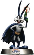 Iron Studios Space Jam: A New Legacy - Bugs Bunny Batman - Art Scale 1/10 - cena, porovnanie