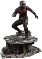 Iron Studios Marvel - Ant-Man and the Wasp: Quantumania - Art Scale 1/10 - cena, porovnanie