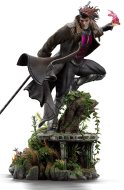 Iron Studios Marvel - Deadpool and Wolverine - Gambit - Deluxe Legacy Replica 1/4 - cena, porovnanie