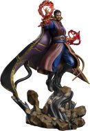 Iron Studios Marvel - Doctor Strange Supreme Deluxe - Art Scale 1/10 - cena, porovnanie