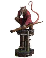 Iron Studios Teenage Mutant Ninja Turtles - Master Splinter - BDS Art Scale 1/10 - cena, porovnanie