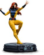 Iron Studios X-men - Jean Grey - Art Scale 1/10 - cena, porovnanie