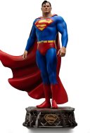 Iron Studios DC Comics - Superman DC Trinity - Legacy Replica 1/4 - cena, porovnanie