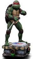 Iron Studios Teenage Mutant Ninja Turtles Movie - Raphael - Art Scale 1/10 - cena, porovnanie