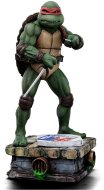 Iron Studios Teenage Mutant Ninja Turtles Movie - Michelangelo - Art Scale 1/10 - cena, porovnanie