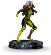 Iron Studios X-Men - Rogue - Art Scale 1/10 - cena, porovnanie