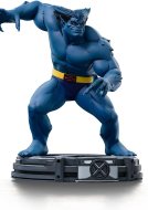 Iron Studios X-Men 97 - Beast - Art Scale 1/10 - cena, porovnanie