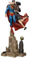 Iron Studios DC Comics - Superman and Lois Lane Diorama - Art Scale 1/6 - cena, porovnanie