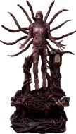 Iron Studios Stranger Things - Vecna Deluxe - Art Scale 1/10 - cena, porovnanie