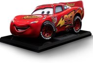 Iron Studios Cars - Lightning McQueen - Art Scale 1/10 - cena, porovnanie