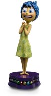 Iron Studios Disney - Joy - Art Scale 1/10 - cena, porovnanie