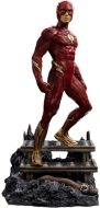 Iron Studios The Flash Movie - Flash - Art Scale 1/10 - cena, porovnanie