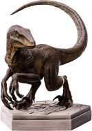 Iron Studios Jurassic Park - Icons - Velociraptor C - cena, porovnanie