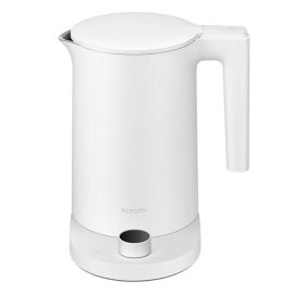 Xiaomi Smart Kettle 2 Pro