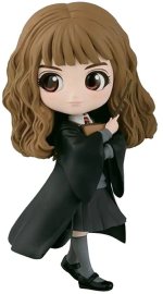 Banpresto Harry Potter - Hermione Granger - figúrka